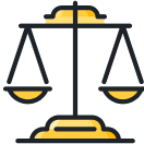 訴願專區 banner